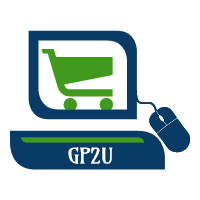 gp2u logo