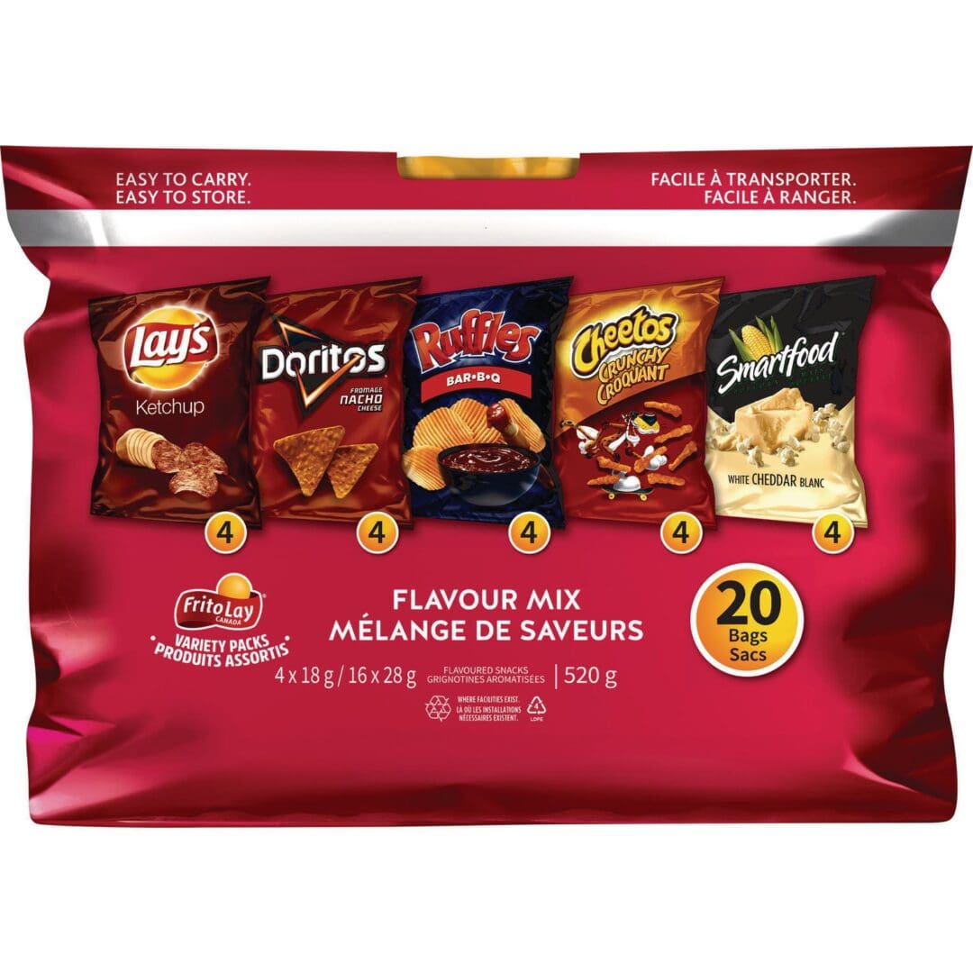 frito-lay-variety-packs-flavour-chip-mix-20ct-flavoured-snacks-gp2u