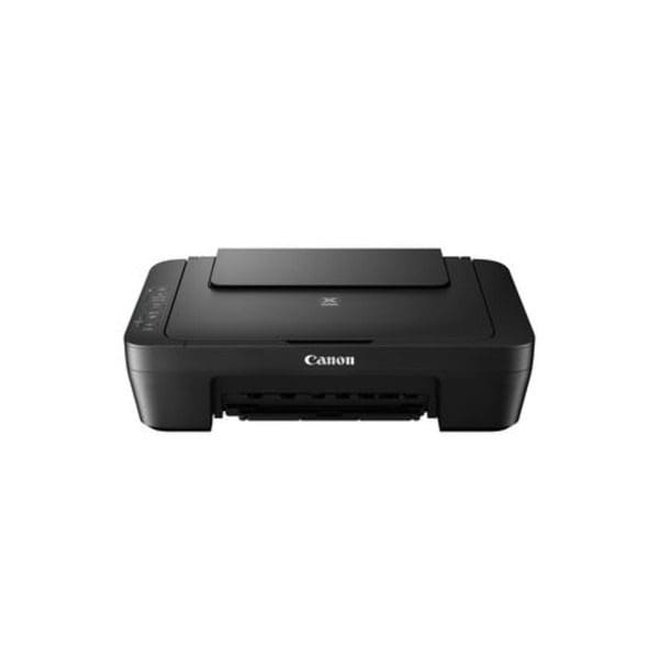 Canon Canada Inc PIXMA MG2425 Photo All-in-One Inkjet Printer With USB cable.