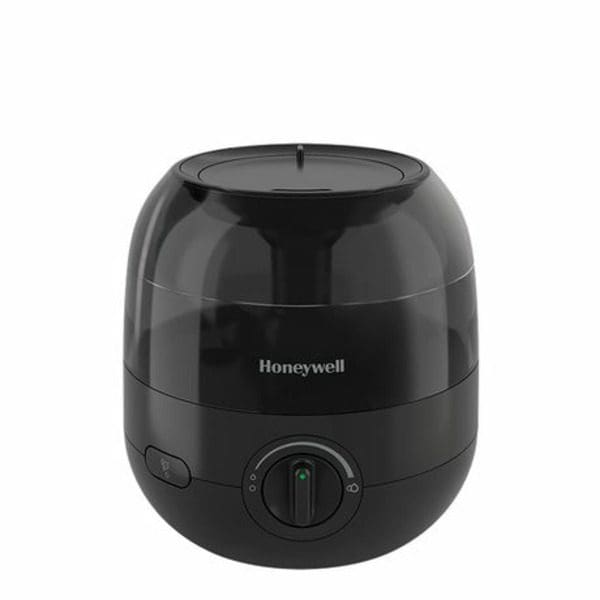 Honeywell Mini Mist Cool Mist Humidifier - HUL525BC.